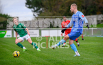 GFC v Northwood 2022-63