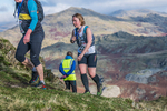 Dunnerdale-633