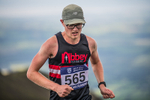 Uphill Only-130