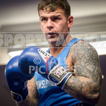 BOUT-6_Tomasz Kot v Shaun Magennis-10