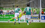 GFC v Marlow_2023-69