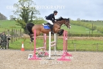 BPP_5576
