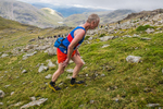 Scafell Pike-262