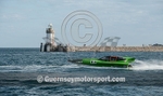Powerboat Racing_04-08-2013-57