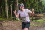 Glentress-863