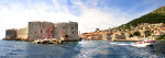 Dubrovnik Croatia