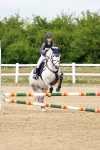 SBM_008078
