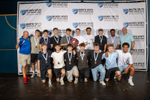 North Wilts Presentations 2026-362