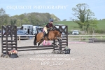 BPP_1237