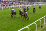 220824-Race 4-Content-7695