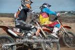 Moto-X_10-03-2012-58