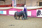 SBM_14664