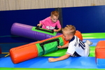 CON-091