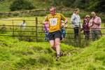 Grasmere-1027