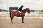 SBM_06076