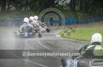 Karting_29-04-2012-66