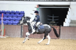 SBM_001937