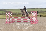 BPP_4289