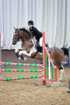 SBM_006969