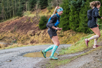 Glentress-355