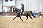 SBM_004386