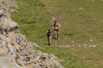 Ennerdale-150