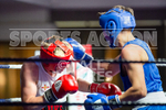 BOUT-6_Middleweight- Luke Robert v Gabriel McHugh-9