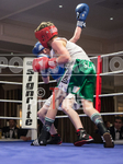 BOUT-2_Rory Sullivan v Ned Delaney-17