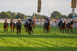 260724-Race 6-Duran-4186