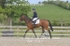 BPP_5747