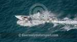 Worlds Powerboats_2014_Race-1-342