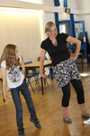Mime Workshop_63