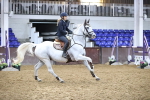SBM_004360