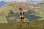 Buttermere Horseshoe-24