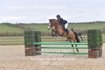 BPP_0655