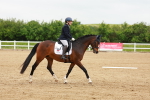 SBM_005667