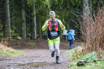 Glentress 21  10K-105