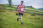 Tebay-665