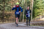 Glentress 21  10K-1204
