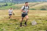 Fellside-42