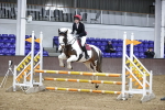 SBM_002926
