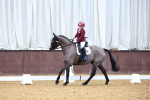 SBM_002118