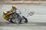 Sandracing_20-06-2015-73