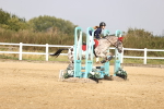 SBM_001312