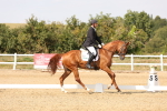 SBM_002026