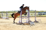 SBM_001676