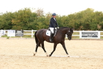 SBM_002379