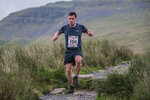 Ingleborough-688