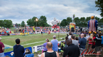 Rumble2015 14 of 181