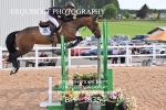 BPP_3835